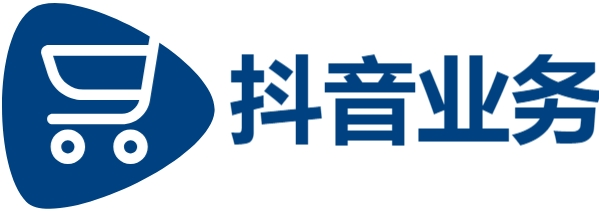 快手0.01元100个双击,Ks点赞自助,24小时自助下单网站,一元1000个赞秒到